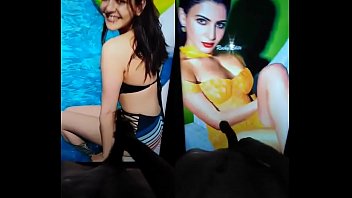 xxx2016 xxx video indian mp4