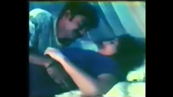 kerala mallu anty sex videos