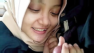 video bokep suami istri beraksi sex