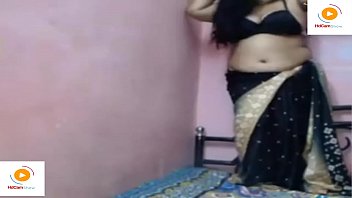 desi kashmiri porn with hindi audio