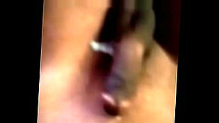 desi punjabi brother and sistet xxoxx sex videos hindi audio hidden
