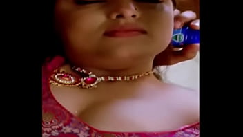 indian nude bhabhi hd