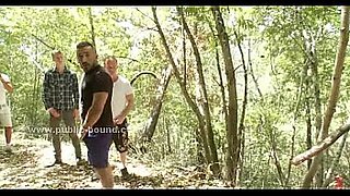 bengali couple fuck in forest lovely bengali audio
