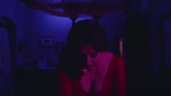 hot sex turk evli cift gizli cekim porno