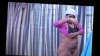 indian actress karina karter begua original sex clip video