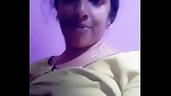 ghatal bengali boudi sex com