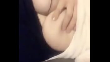 big tit breast in bath xxx