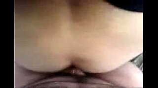 6 year old boy sex with sister