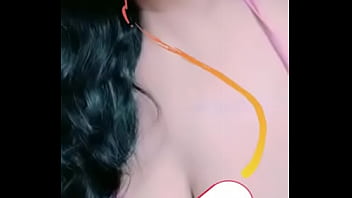 indian hot hot girls xxnx videos download s