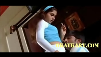 telugu college students sex videos