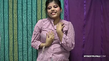 bhrameshwari pandey new call girl frm new delhi loves fingering