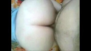 son froce siliping sex videos mom