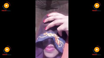 marathi sex audio video