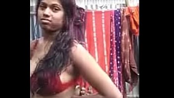 sara khan leaked bath video