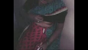 indian maid pussy