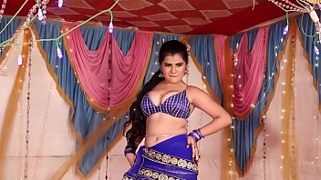 sexy bikini bhojpuri