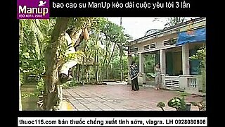 phim sex di kham thai bi hiep dam