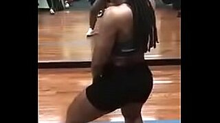 back sat xxx video