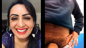 mistress made her young step son her sex slave story