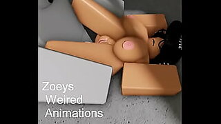3d porn animation son mom