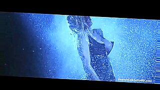 xxx hd hindi desi gaw ki video