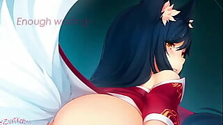 videos anime naruto shippuden hentai tsunade xxx naruto long movie5
