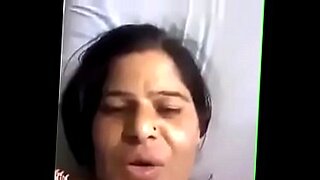 bhojpuri xxx indian sexy video