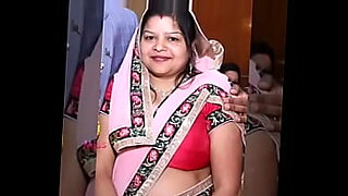 hindi randi sexy aunty