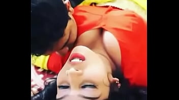 desi dear bhabhi sex