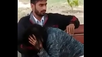 sapna chodary xxx video chudai