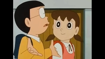 nobita mom doremon hungary tv toon sex video iran