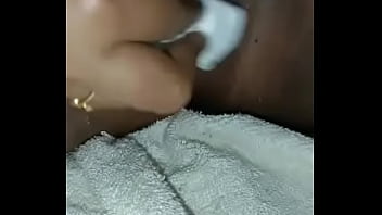 telugu romance in saree videos