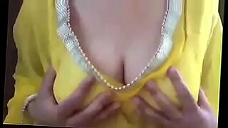 indion desi girl ka xxx hindi