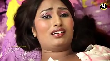 desi maa beta sex video