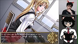 bible black english dubbed