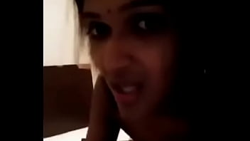 indian desi village bhabhi hd videos chudai xvideoscom