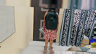 xxx sex indian bf video download