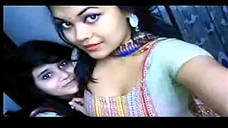 desi salma mms