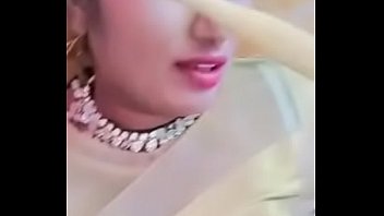 arabic nude naked mujra dance on public stange