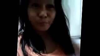 video bokep cewek jawa indonesia terbaru