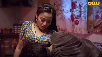 charmi only hero in xnxx video