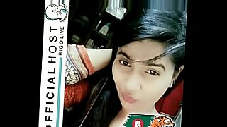 inde gril sex video with hindi avid