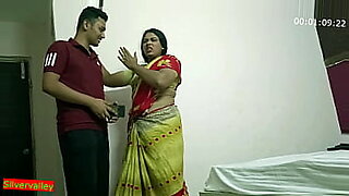 tamil nayika kajol all xxx video download