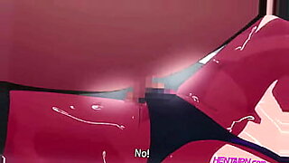 anime sex video 3d