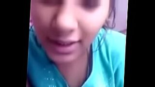pakistani poren call garil video