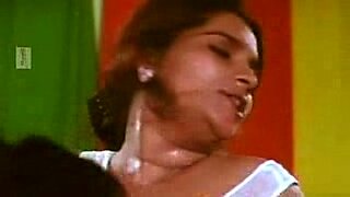 heroin ki sex video