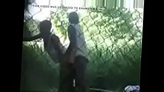 pakistani sex viral video