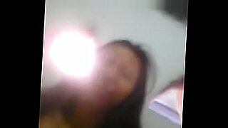 video bokep tante main sama tetangga