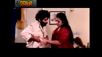 old actress abhilasha nude