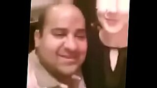 first time sex xnxx yung indian h d video com